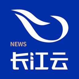 开yun官方平台使用指南与功能介绍