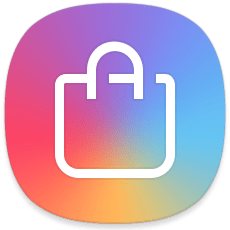 华体APP Sports：流媒体运动内容的未来趋势