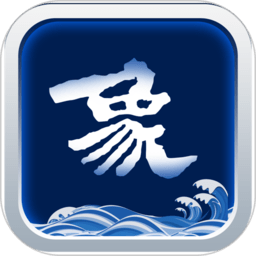 世界杯官网：未来比赛日程与参赛队伍一览