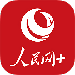 亚美国际与创新科技的结合，推动行业变革