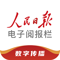 华体APP Sports：流媒体运动内容的未来趋势
