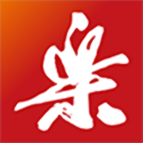 亚美国际与创新科技的结合，推动行业变革