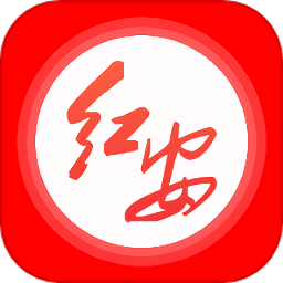 世界杯官网：未来比赛日程与参赛队伍一览